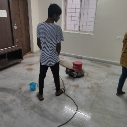 Lasya Cleaning Experts - Hyderabad-project-3