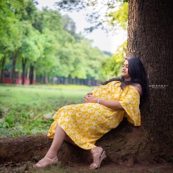 Kavitha Nagaraj Photography-project-4
