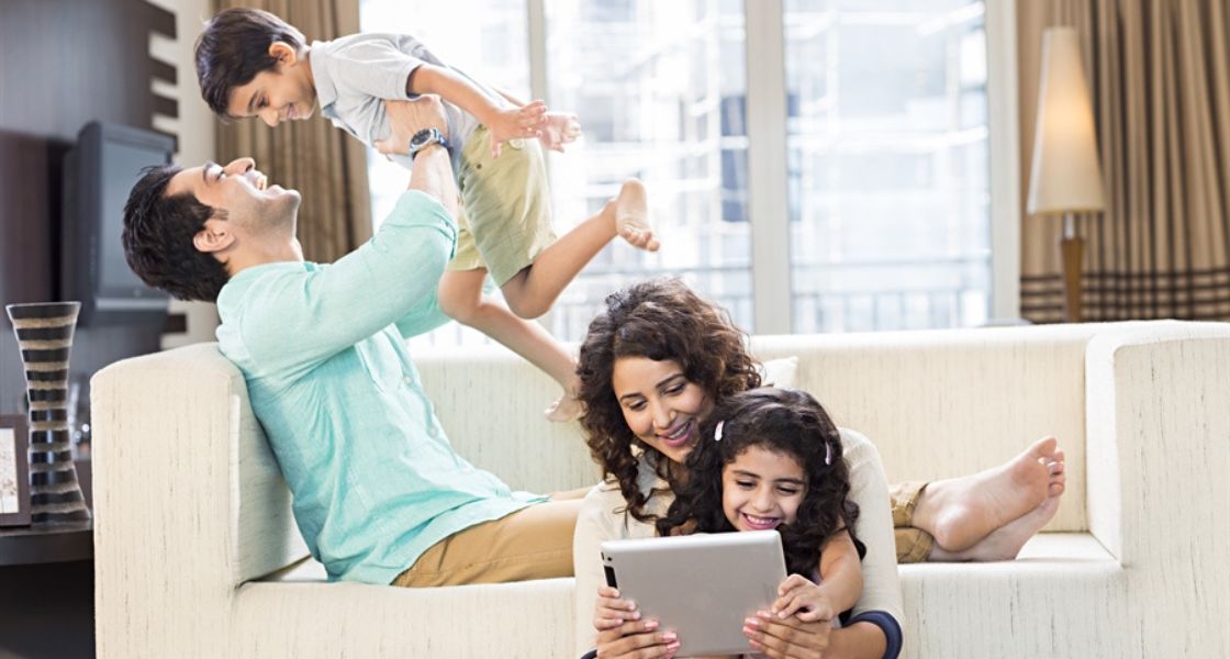 House Cleaning Services in Bangalore Best Home Cleaning Services in