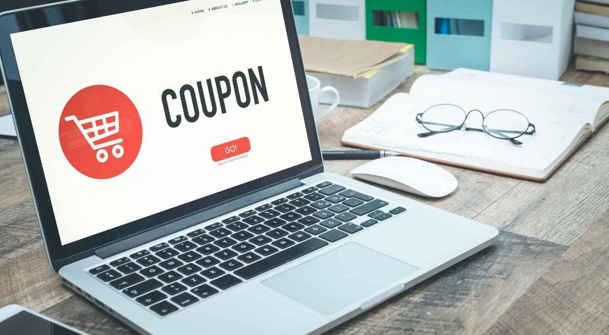 The Ultimate Guide To Using Coupons For Homeowners