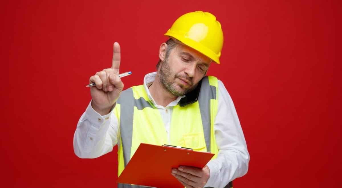 Construction Nightmares: How to Avoid and Handle Common Issues