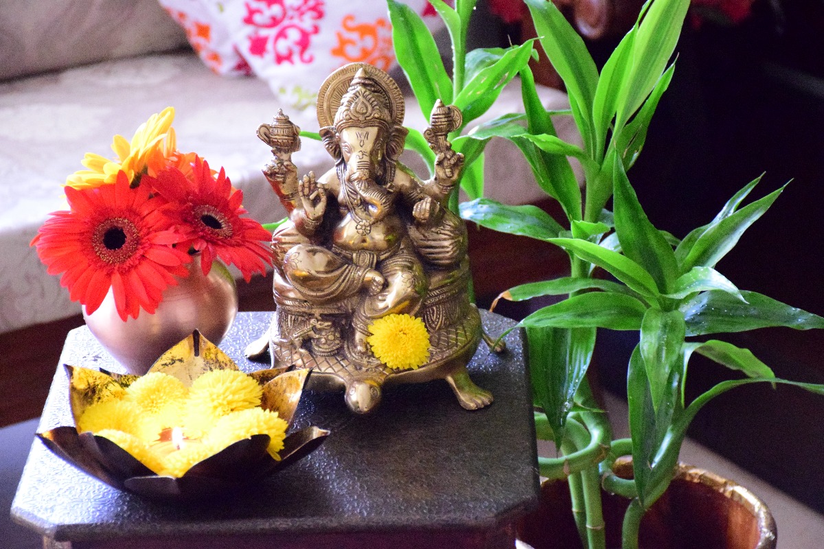 diwali images