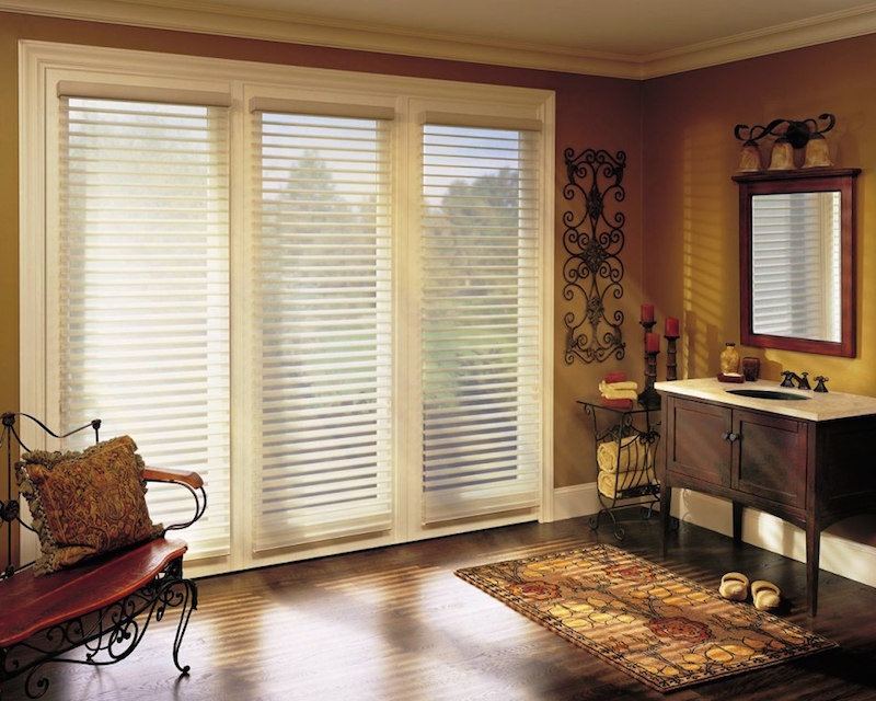 How to Choose the Right Blinds for Your Windows!