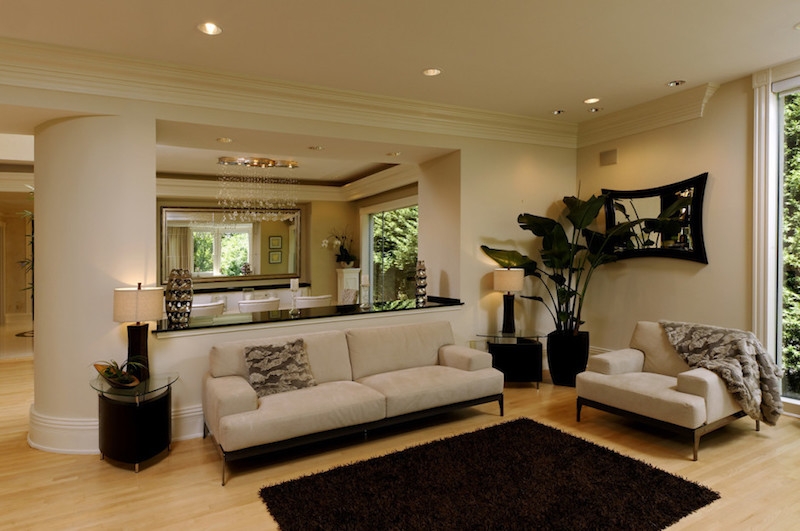 living room designs